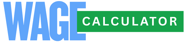 WageCalculator
